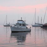 watchhill-napatree-william-gills-photo-harbor-boats-700x400