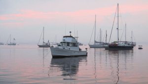 watchhill-napatree-william-gills-photo-harbor-boats-700x400