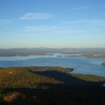 5-lakes-lake-winnipesaukee--wikimedia-photo
