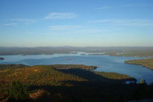 5-lakes-lake-winnipesaukee--wikimedia-photo