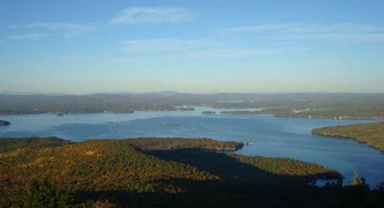 5-lakes-lake-winnipesaukee--wikimedia-photo