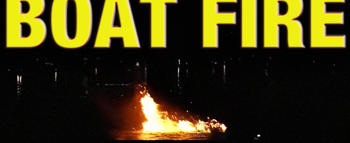 boat-fire-stock-story