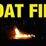 boat-fire-stock-story