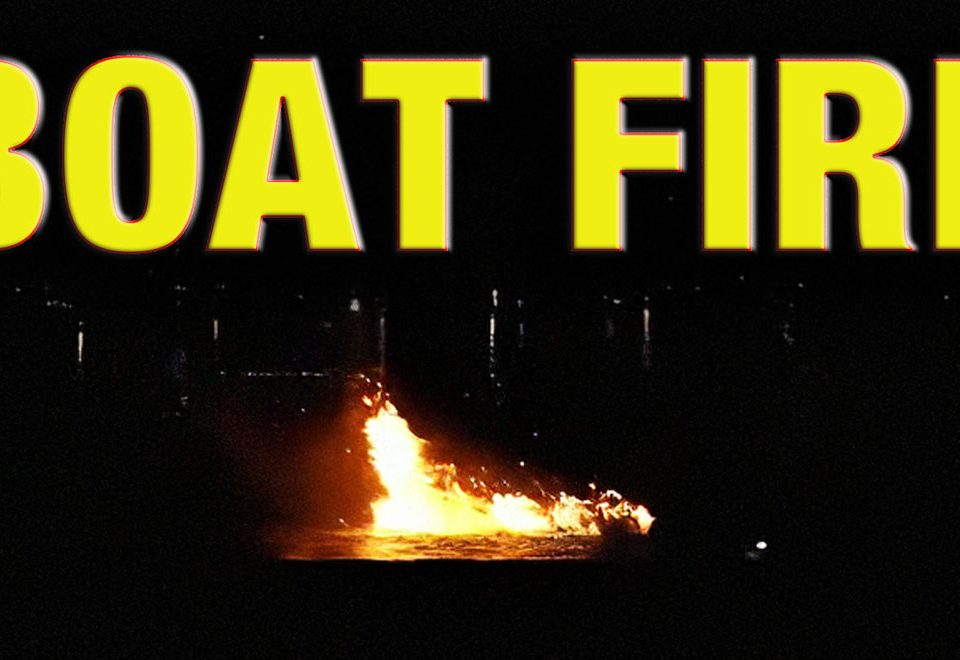 boat-fire-stock-story