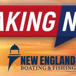 breaking-news-new-england-boating-fishing