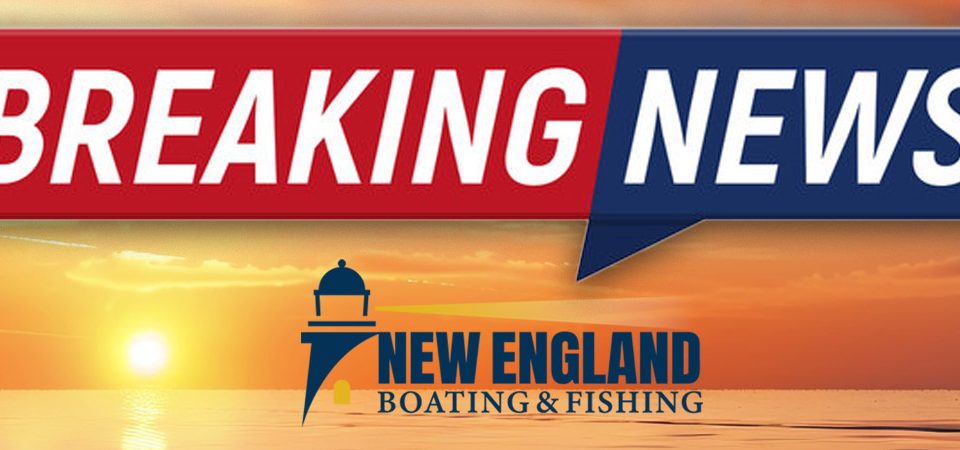breaking-news-new-england-boating-fishing