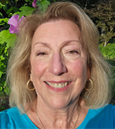 kathy-rusinoski