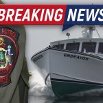 maine-boating-news