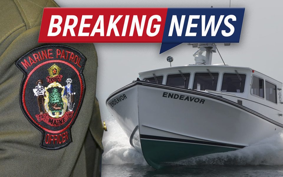 maine-boating-news