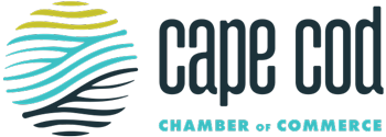 cape-cod-chamber-logo-350w