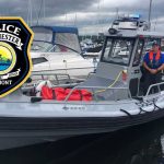 colchester-vt-police
