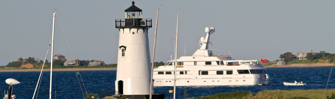 edgartown-lg-destination-story-block-1134x336