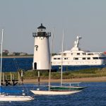 edgartown-lg-edgartown-harbor-light-700x500