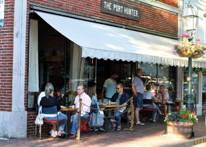 edgartown-lg-port-hunter-700x500