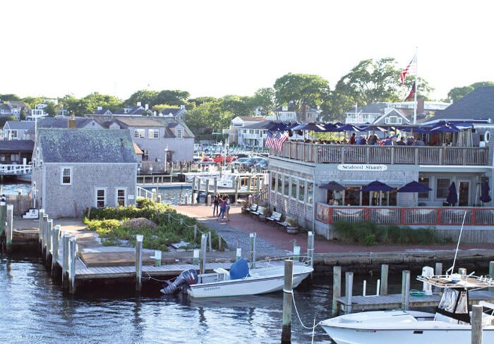 edgartown-lg-seafood-shanty-700x500