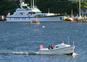 edgartown-lg-shuttle-boat-700x500