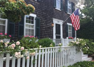 edgartown-nef-homes-700x500