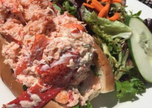 edgartown-nef-lobster-roll-sea-shanty-700x500