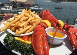 edgartown-nef-lobster-sea-shanty-700x500