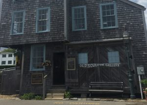 edgartown-nef-old-sculpin-gallery-700x500