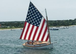 edgartown-nef-patriotic-sail-700x500
