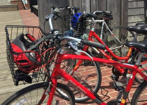 edgartown-nef-rental-bikes-700x500