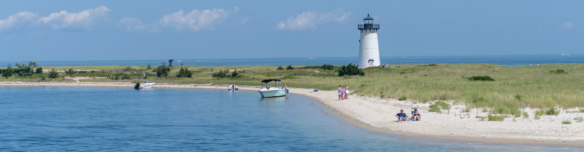 edgartown-top-photo-stock-1920x500