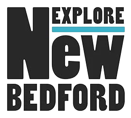 explore-new-bedford-logo-270