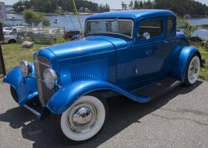 georgetown-jd-blue-car