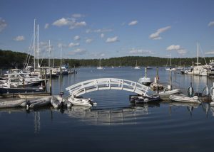 georgetown-jd-bridge-dock