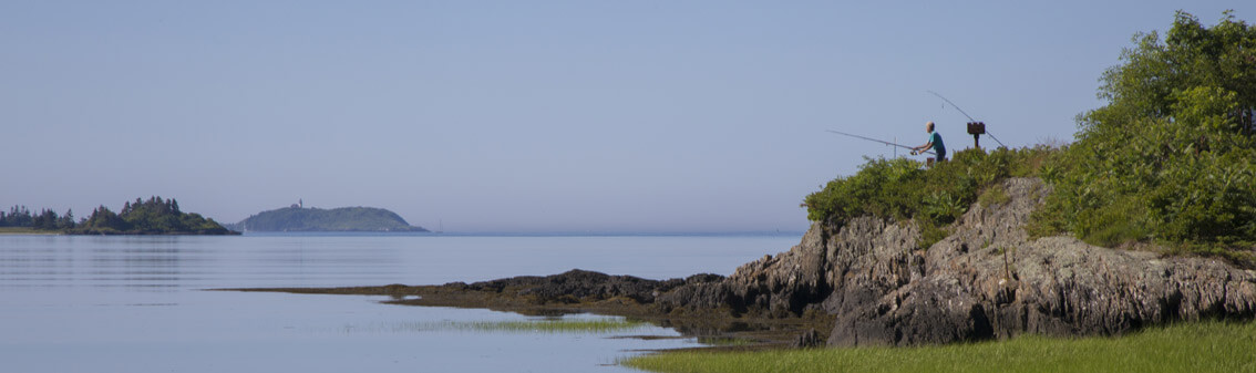 georgetown-jd-destination-story-1134x336