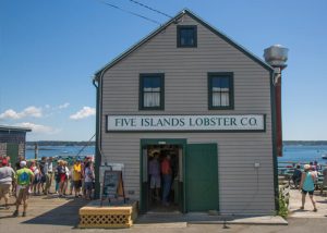 georgetown-jd-five-island-lobster