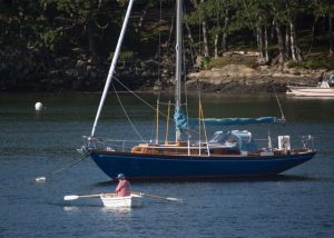 georgetown-jd-heading-in