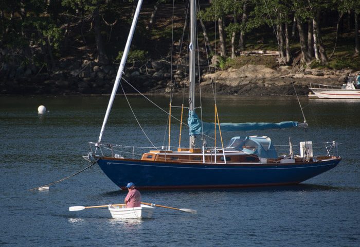 georgetown-jd-heading-in