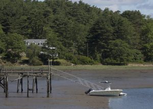 georgetown-jd-low-tide