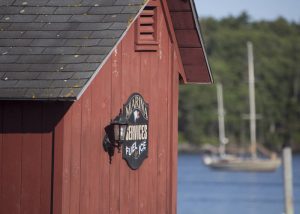 georgetown-jd-marina-services