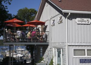 georgetown-jd-osprey-restaurant