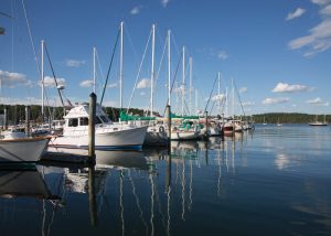 georgetown-jd-sailboats-docked