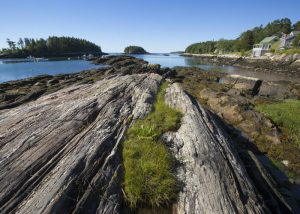 georgetown-jd-stone-shore