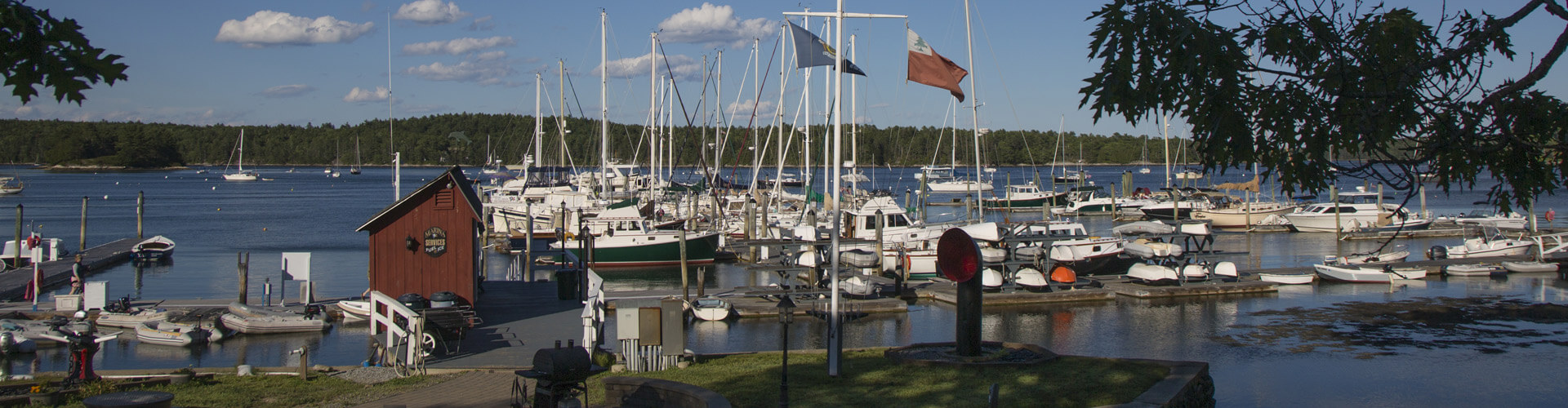 georgetown-jd-top-image-1920x500