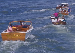 georgetown-jd-wooden-boats