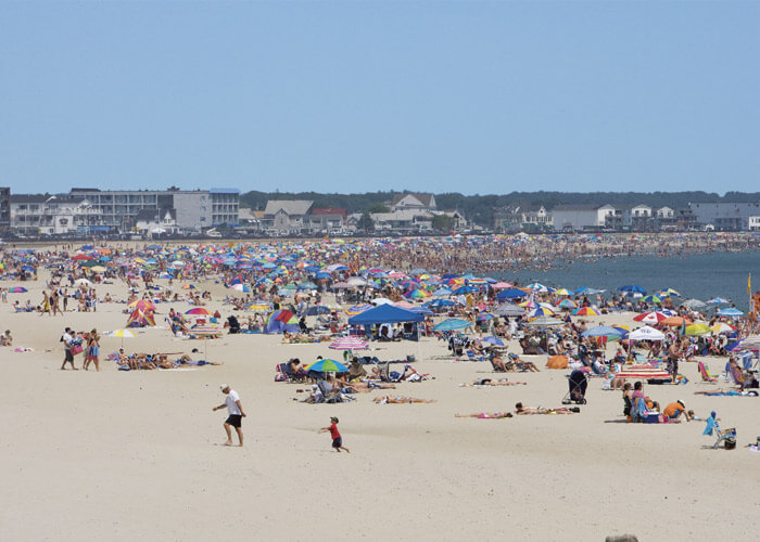 hampton-sc-beach