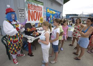 hampton-sc-boardwalk-fun