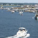 hampton-sc-harbor-view