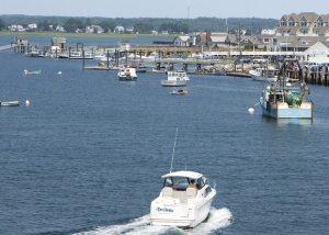 hampton-sc-harbor-view