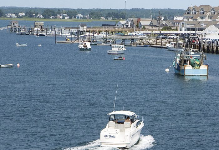 hampton-sc-harbor-view