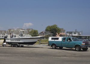 hampton-sc-launch-ramp