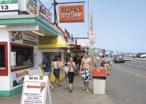 hampton-sg-boardwalk