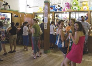 hampton-sg-bucs-lagoon