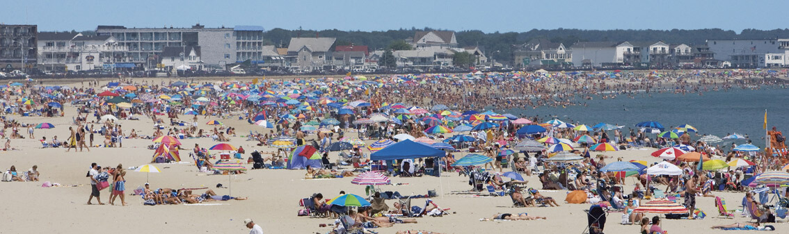 hampton-sg-homepage-story-1134x336